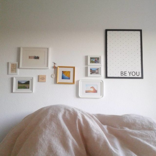 Guten Morgen Euch allen! Habt einen guten Start in diehellip Guten Morgen Euch allen! Habt einen guten Start in diehellip