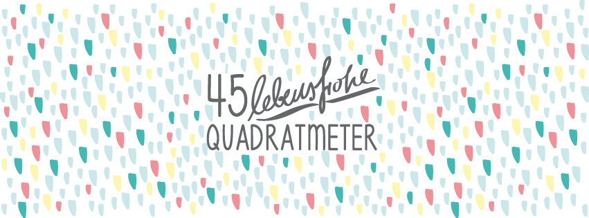 45lebensfrohequadratmeter.de