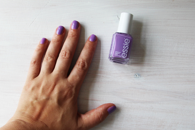 Monatsrückblick Juli 2016