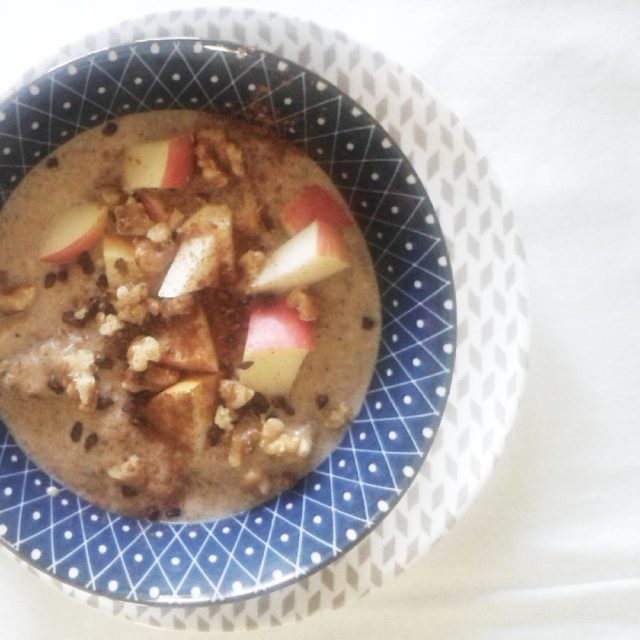 Montagsgedanken ich sitze beim Arzt herum habe nicht gefrhstckt sehnehellip Montagsgedanken ich sitze beim Arzt herum habe nicht gefrhstckt sehnehellip